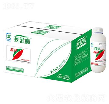 �Oɫ-�z���r(n��ng)�I(y��)