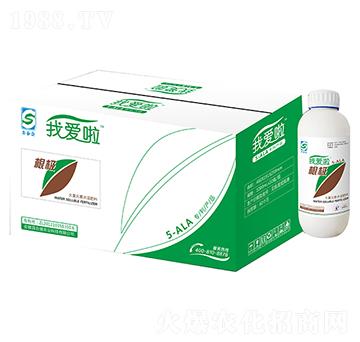 ���O-�z���r(n��ng)�I(y��)