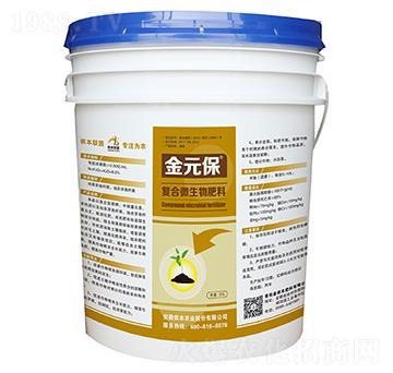 ��(f��)��΢�����-��Ԫ��-�z���r(n��ng)�I(y��)