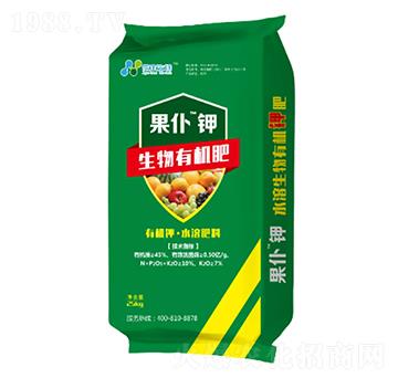 �����ЙC(j��)��-�����-�z���r(n��ng)�I(y��)