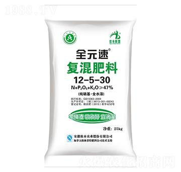 ��(f��)�����12-5-30-ȫԪ��-�z���r(n��ng)�I(y��)