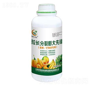 �㽶â��������L����������h-������(y��u)��