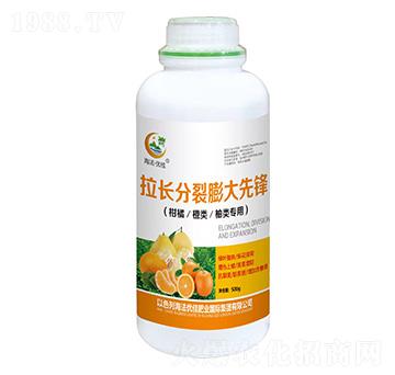 ���ٳ����������L����������h-������(y��u)��