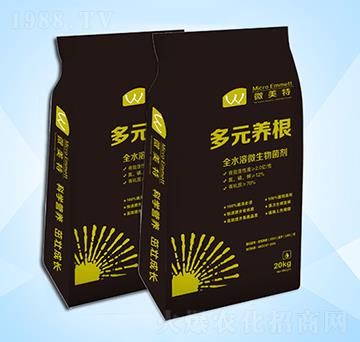 ��Ԫ�B(y��ng)��-΢����