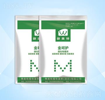 ����o(h��)΢�������-΢����