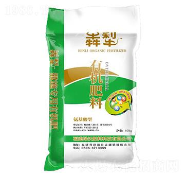 �ЙC(j��)����-����-�G�ַ���