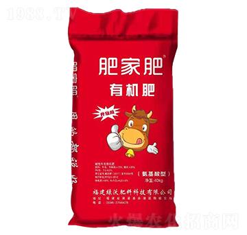 �ЙC(j��)��-�ʼҷ�-�G�ַ���