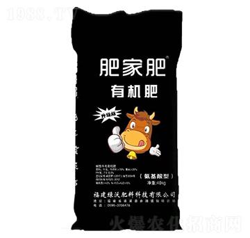 �ЙC(j��)��-�ʼҷʣ��ڣ�-�G�ַ���