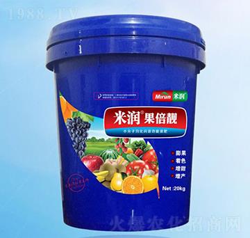 �ם�(r��n)-�����n-�ם�(r��n)�r(n��ng)�I(y��)