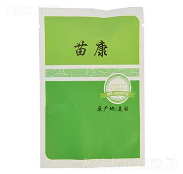 �翵-�����r(n��ng)�I(y��)