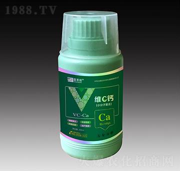 С�������ϾSC�}-ϲ�r(n��ng)��-��Դ�ʘI(y��)