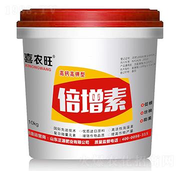 ���}����ͱ�����-ϲ�r(n��ng)��-��Դ�ʘI(y��)