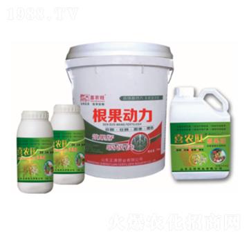 ������(d��ng)��-ϲ�r(n��ng)��-��Դ�ʘI(y��)