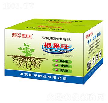 ��������������ˮ�ܷ���-ϲ�r(n��ng)��-��Դ�ʘI(y��)