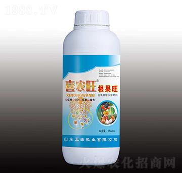 ƿ�b��������������ˮ�ܷ���-ϲ�r(n��ng)��-��Դ�ʘI(y��)