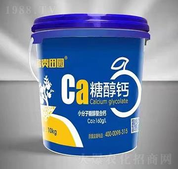 С�����Ǵ������}-���F��@-��Դ�ʘI(y��)