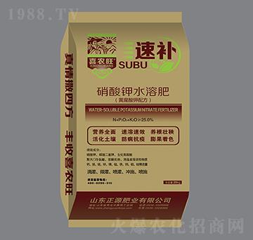 �����ˮ�ܷ�-���a(b��)-��Դ�ʘI(y��)