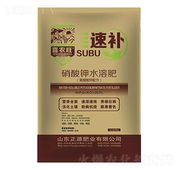 5kg�����ˮ�ܷ�-���a(b��)-��Դ�ʘI(y��)