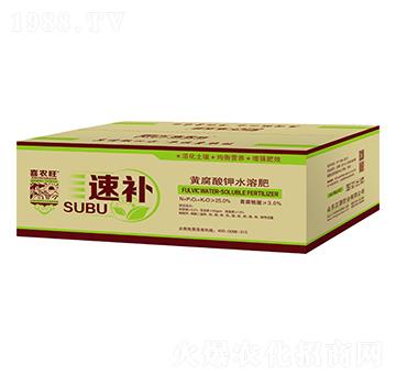 �S�����ˮ�ܷ�-���a(b��)-��Դ�ʘI(y��)