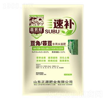 �����|������ˮ�ܷ�-���a(b��)-��Դ�ʘI(y��)