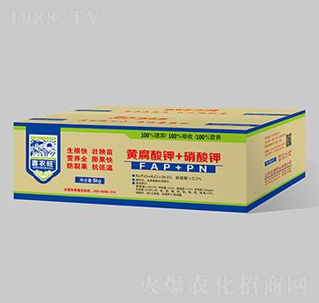 �S�����+�����-ϲ�r(n��ng)��-��Դ�ʘI(y��)