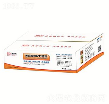 �S������䷽����-ϲ�r(n��ng)��-��Դ�ʘI(y��)