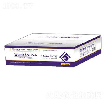 ����Ԫ��ˮ�ܷ���12-6-40+TE-ϲ�r(n��ng)��-��Դ�ʘI(y��)