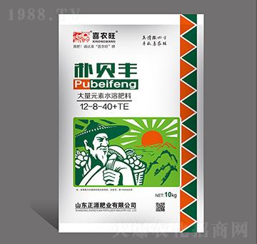 ����Ԫ��ˮ�ܷ���12-8-40+TE-ϲ�r(n��ng)��-��ؐ�S-��Դ�ʘI(y��)