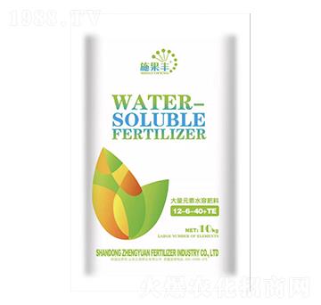 ���b����Ԫ��ˮ�ܷ���12-6-40+TE-ʩ���S-ϲ�r(n��ng)��-��Դ�ʘI(y��)