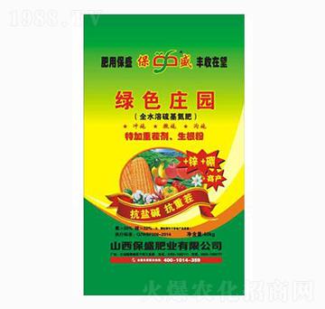 ȫˮ�������-�Gɫ�f�@-��ʢ�ʘI(y��)