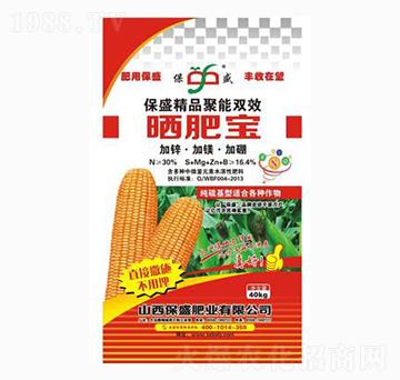 ���ʌ�-��ʢ�ʘI(y��)