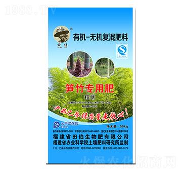 �S�����ЙC(j��)�o(w��)�C(j��)��(f��)�����12-3-5-�ﲮ