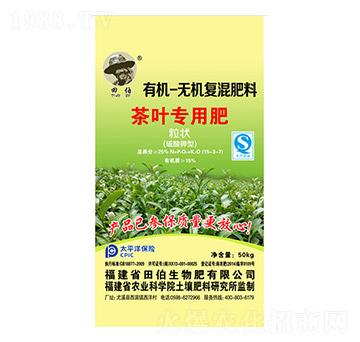 ���~�����ЙC(j��)�o(w��)�C(j��)��(f��)�����15-3-7-�ﲮ