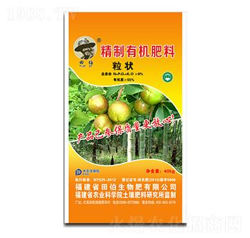 8%�����ЙC(j��)���ϣ����-�ﲮ