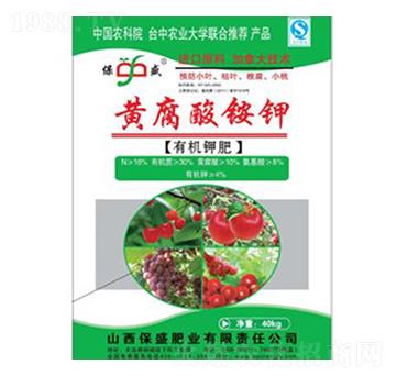 �S�����@��ЙC⛷�-��ʢ�ʘI(y��)