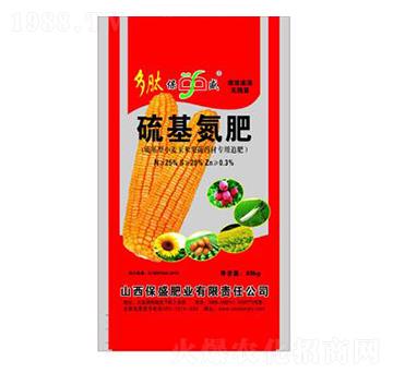 ����׷��-��ʢ�ʘI(y��)