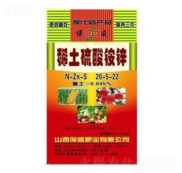 ��������׷�ʵ׷ʣ�ϡ�������@�\��0-5-22-��ʢ�ʘI(y��)