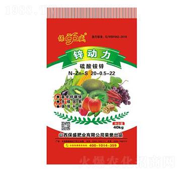 �������׵�ʩ׷ʩ�\����-��ʢ�ʘI(y��)