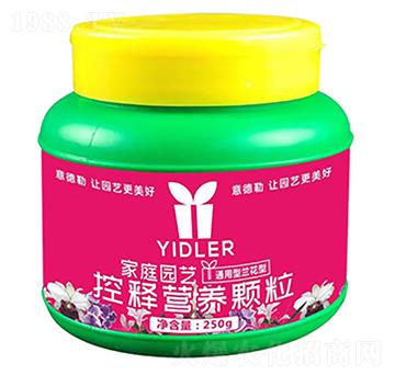 ͨ���m���Ϳ�ጠI�B(y��ng)�w��-�۱���