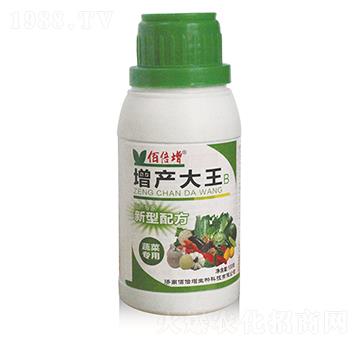 �߲ˌ���-���a(ch��n)����-�۱���