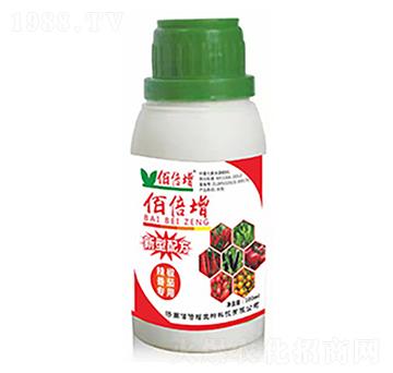 �������ь������a(ch��n)�~���-�۱���