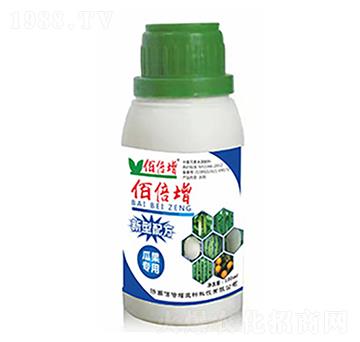 �Ϲ��������a(ch��n)�~���-�۱���