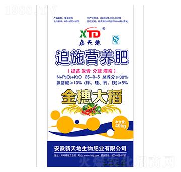 ׷ʩ�I(y��ng)�B(y��ng)��25-0-5-�����