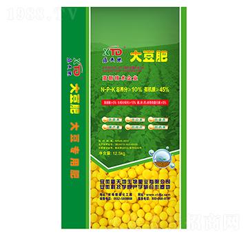 10%�󶹷�-�����