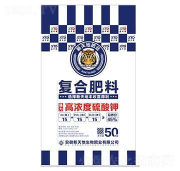 �ߝ������⛏�(f��)�Ϸ���15-15-15-�����