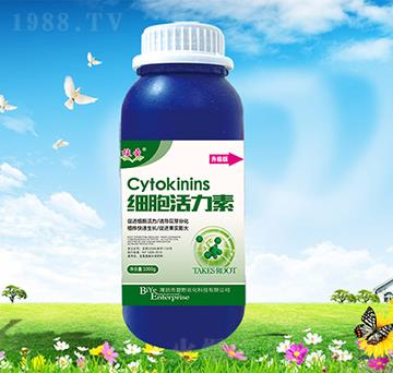 細胞活力素-碧野農(nóng)化