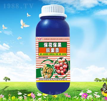 ?；ū９蚬?碧野農(nóng)化