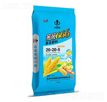 �ͺϷ���20-20-5-��Ʒ666-���r(n��ng)��ʢ