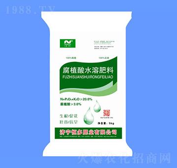 ��ֲ��ˮ�ܷ�-���ʘI(y��)