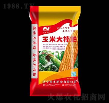 ���״����-���ʘI(y��)